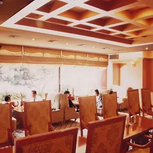 Dynasty 酒店